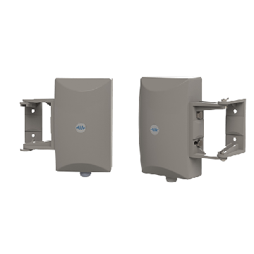 Microwave detector FMC 10 100m