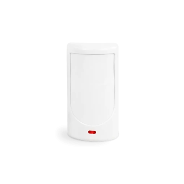 Wireless motion detector EWP3 PIR+PET