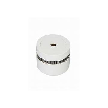 Smoke detector SK-20 micro wireless standalone white