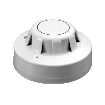 Smoke detector 55000-317APO S65 Optical