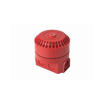 Sounder AH-03127-S 35mA