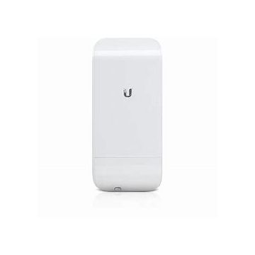 Access point LocoM5 5GHz 150Mbps outdoor