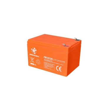 Akumulators PB1212 12Ah 12V