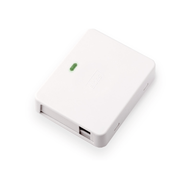 Gate controller ESIM320 4G