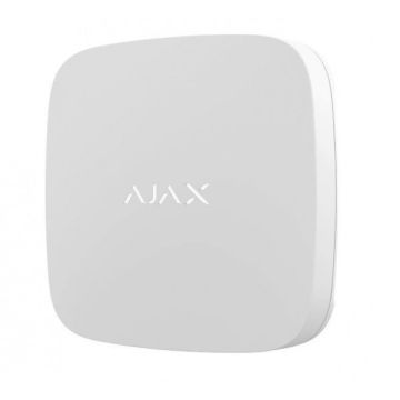Wireless leak detector LeaksProtect addressable white