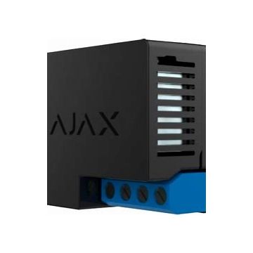 Dry contact relay Relay 12-24V