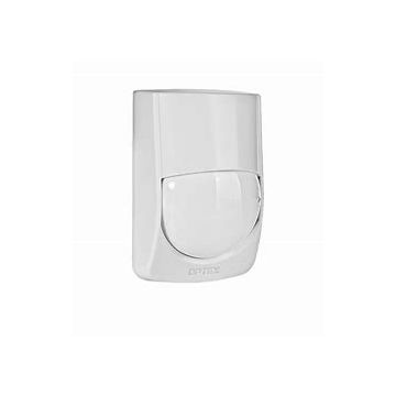 Motion detector RXC-ST PIR white