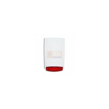 Siren MR300 WHT/RED outdoor