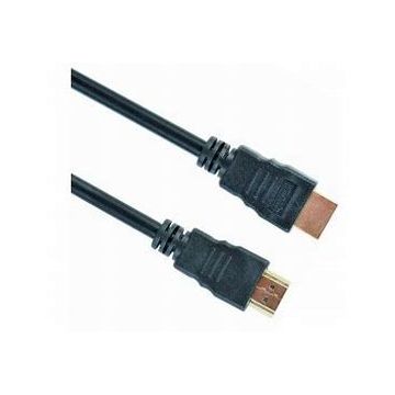 Cable CC-HDMI4-15M HDMI M/M v2.0 4K UHD @60Hz