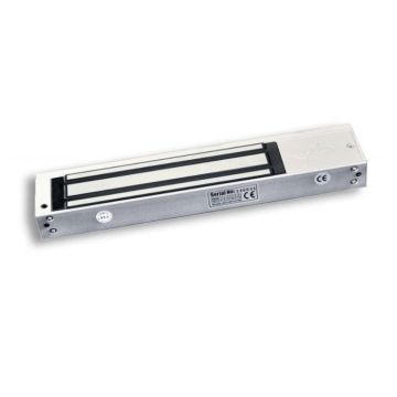 Electromagnetic Lock PBM-280/TK-280 LED 280kg