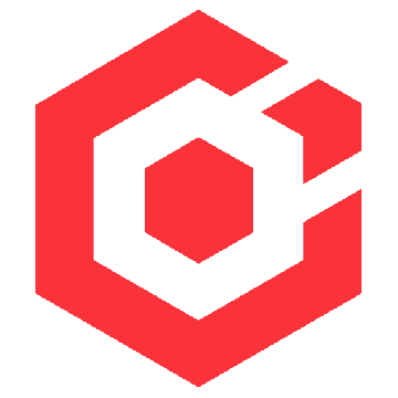 512logo