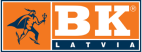 Store logo