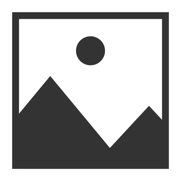 Current image