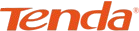 Title 1